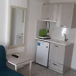 Cumba